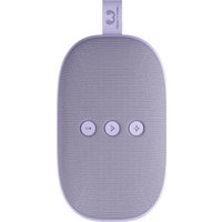 Беспроводная колонка Fresh'n Rebel Rockbox Bold X (Dreamy Lilac)