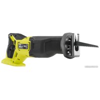 Сабельная пила Ryobi RRS18X-0 5133005013 (без АКБ)