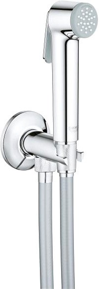 

Гигиенический душ Grohe Tempesta-F Trigger Spray 30 26358000