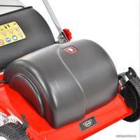 Скарификатор Hecht 1739