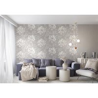 Виниловые обои Палитра PL72255-41