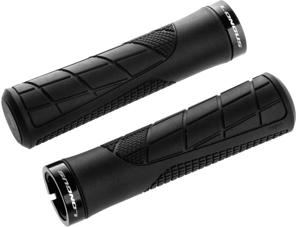 

Грипсы Longus Gross 38252