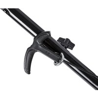 Газонокосилка ELITECH ГБ 3851ТС3 в Могилеве