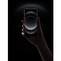 Телефон Xiaomi 14 Ultra 12GB/256GB китайская версия (черный)