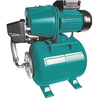 Насосная станция Aquor AUTOAJWm80A