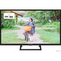 Телевизор Thomson T32RTE1250