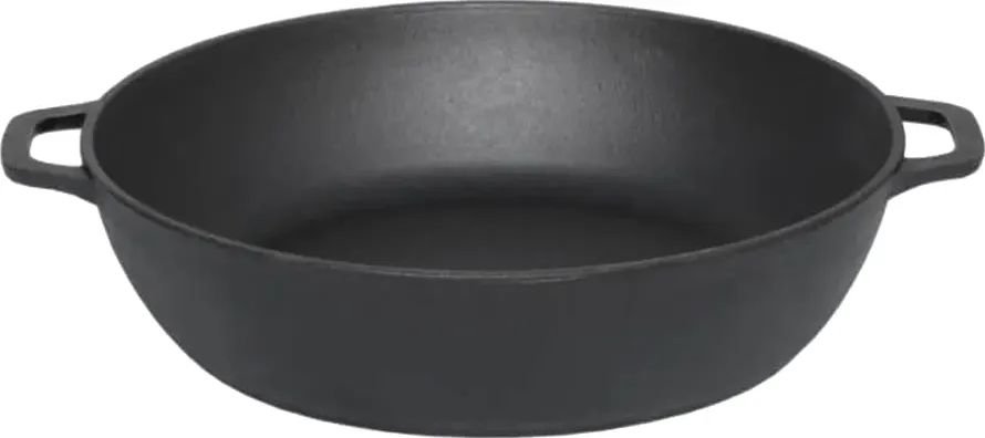 

Жаровня Гардарика 1836