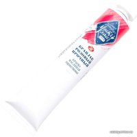 Масляные краски Мастер Класс Краплак розовый прочный №10 1104338 (46 мл)