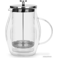 Френч-пресс Fissman 9122