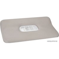 Подставка Logitech Speaker Lapdesk N700