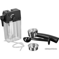 Рожковая кофеварка Redmond (Редмонд) RCM-1512 в Барановичах