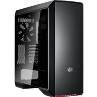 Корпус Cooler Master MasterCase MC600P MCM-M600P-KG5N-S00