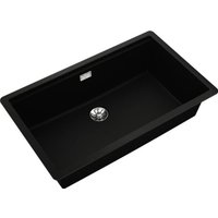 Кухонная мойка TEKA Radea R10 70.40 M-TG 115230054