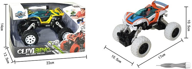 

Конструктор KLX KLX600-52