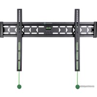 Кронштейн для телевизора Onkron FM6