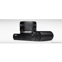 Беззеркальный фотоаппарат Leica T (Typ 701) 23mm