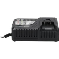 Зарядное устройство Dedra DED7039 (20В)