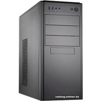 Корпус Foxline FL-886 FL-886-FL500S-U32