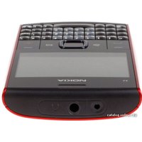 Телефон Nokia X2-01