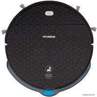 Робот-пылесос Hyundai H-VCRQ60 в Мозыре
