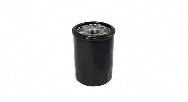 

Масляный фильтр Magneti Marelli 153071762336