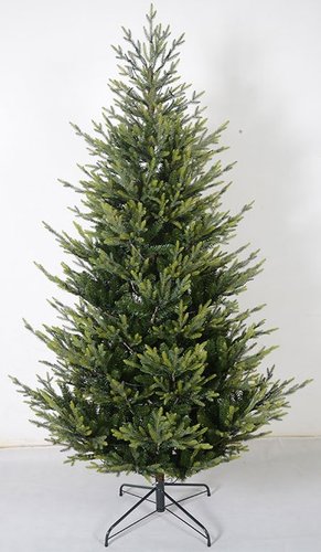 Ель Christmas Tree Bristol 2.1 м