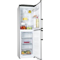 Холодильник ATLANT ХМ-4423-580-N