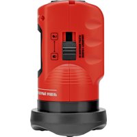 Лазерный нивелир Matrix 35023 (со штативом)