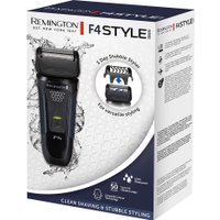 Электробритва Remington F4 Style series F4002