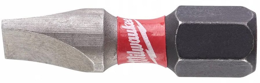 Набор бит Milwaukee 4932430903 (2 шт)