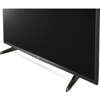 Телевизор LG 43LK5100
