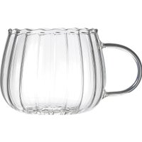 Кружка Sundays Home HGT-06/5 (350 мл)