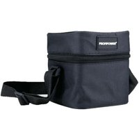 Лазерный нивелир Profipower ProfiPower NL-12G + Штатив E0053