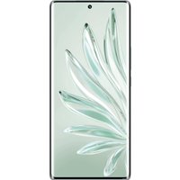 Смартфон HONOR 70 8GB/256GB международная версия (изумрудный зеленый)