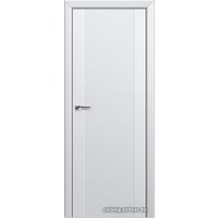 Межкомнатная дверь ProfilDoors 20U R 80x200 (аляска)