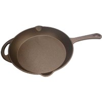 Сковорода Fresca Heritage BB102100