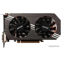 Видеокарта ZOTAC GeForce GTX 970 4GB GDDR5 (ZT-90101-10P)