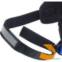 Шлея Ferplast Hercules P XXL 75468555 (синий)