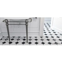 Керамогранит (плитка грес) Керамин Лимбург 7 400x400