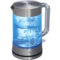 Электрический чайник Timberk T-EK27G04