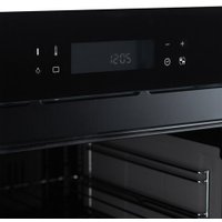 Электрический духовой шкаф Exiteq EXO-199 Primero