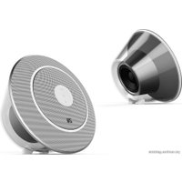 Беспроводная колонка JBL Voyager