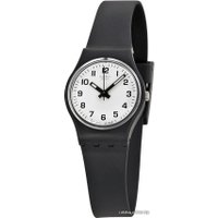 Наручные часы Swatch Something New LB153