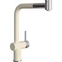 Смеситель Florentina Палермо (шампань)