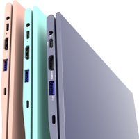Ноутбук KUU G3 16GB/1TB
