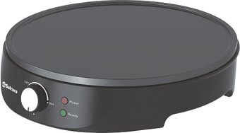 Sakura SA-7421