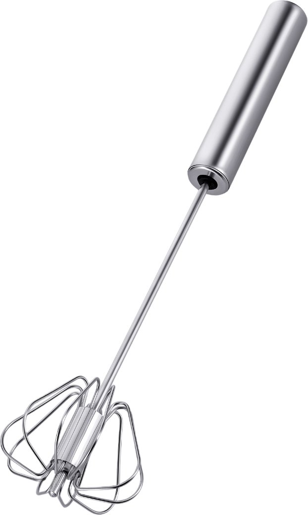 

Венчик Regent Inox Solido 93-AC-SO-07