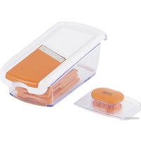 Овощерезка Gipfel Sana 50742