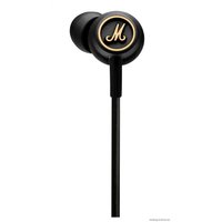 Наушники Marshall Mode EQ