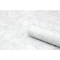 Виниловые обои Erismann Profi Deco new III 60285-05